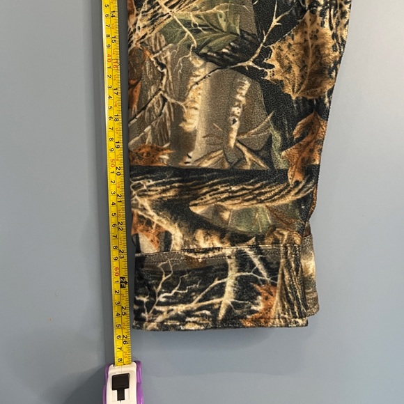 🛑SOLD🛑 - Picture 6 of 9